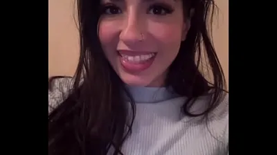 VIET69C