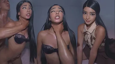 VIET69C