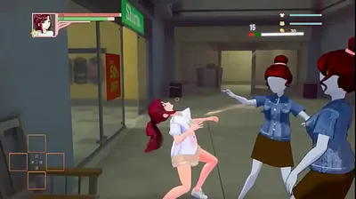 VIET69C