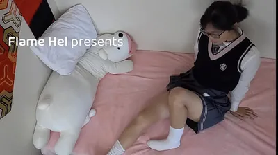 VIET69C
