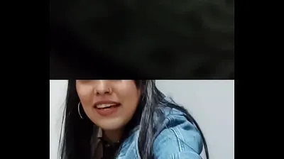 VIET69C