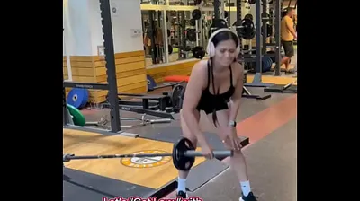 VIET69C