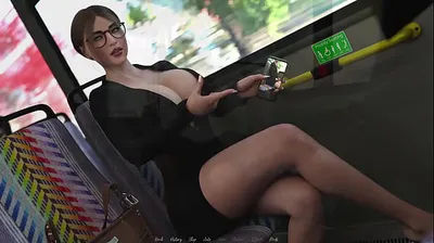 VIET69C