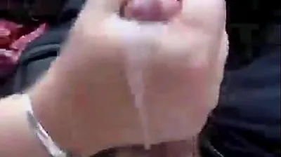 VIET69C