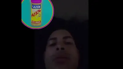 VIET69C