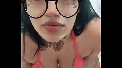 VIET69C