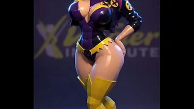 VIET69C