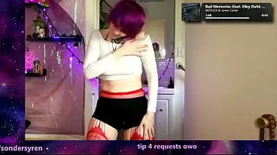 VIET69C