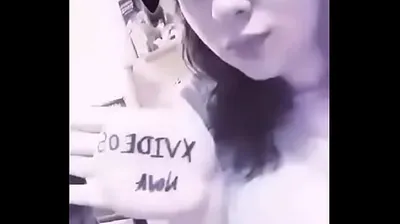 VIET69C