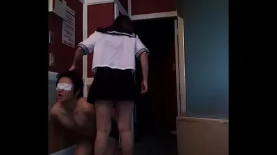 VIET69C