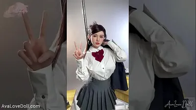 VIET69C