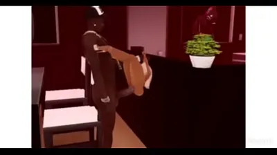 VIET69C