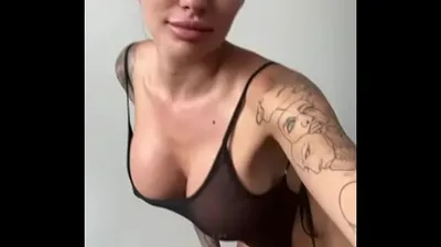 VIET69C