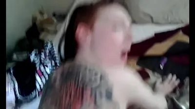 VIET69C