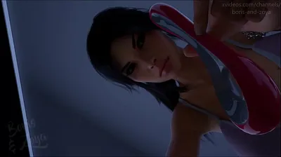 VIET69C