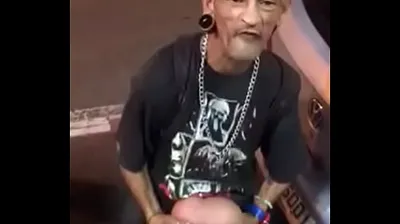 VIET69C