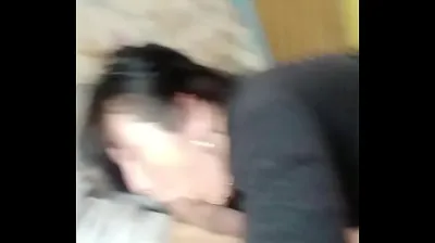 VIET69C