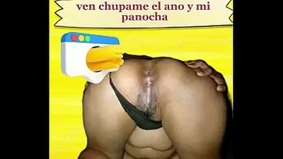 VIET69C