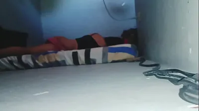VIET69C