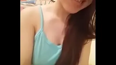 VIET69C
