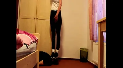 VIET69C
