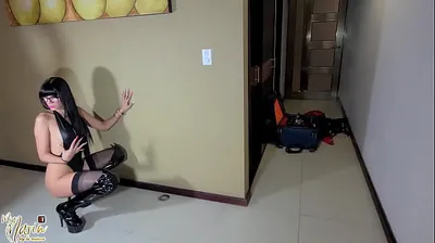 VIET69C