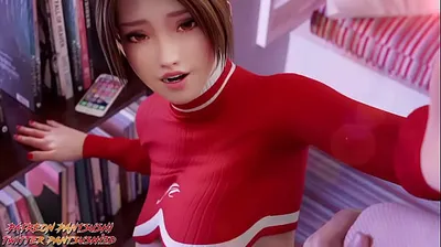 VIET69C