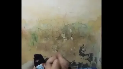 VIET69C
