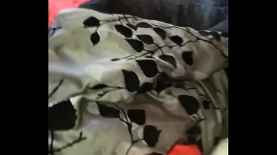 VIET69C