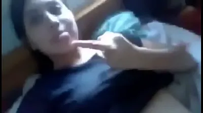 VIET69C