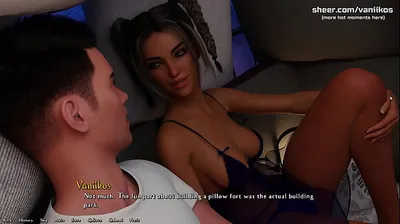 VIET69C