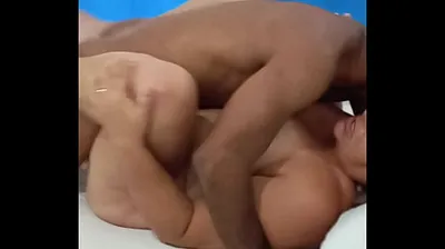 VIET69C