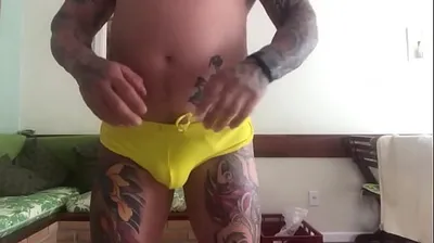 VIET69C
