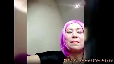 VIET69C