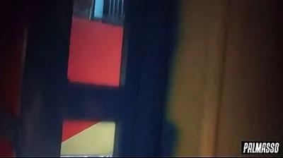 VIET69C