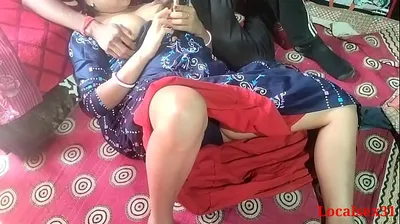 VIET69C