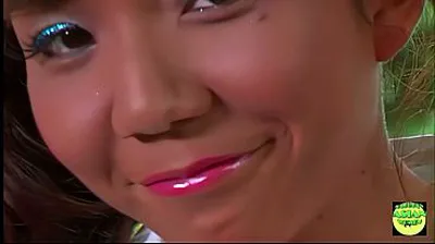 VIET69C