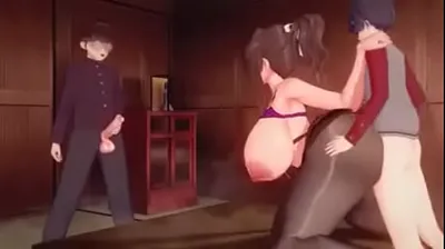 VIET69C