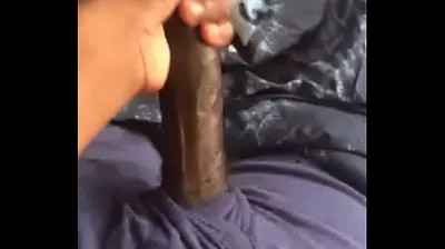 VIET69C