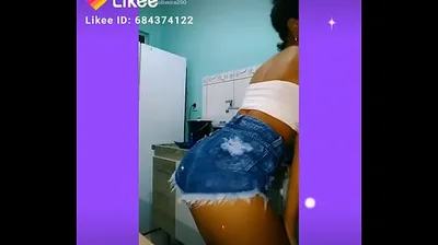 VIET69C