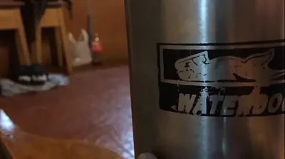 VIET69C