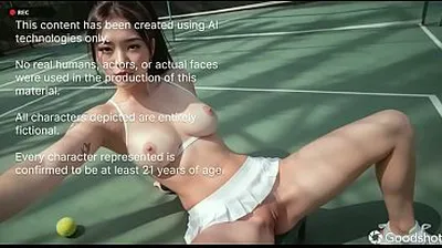 VIET69C