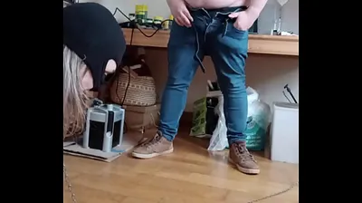 VIET69C