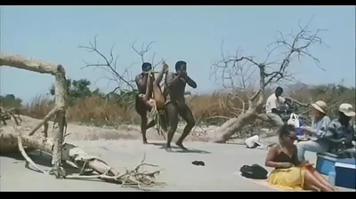 VIET69C