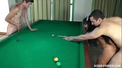 VIET69C