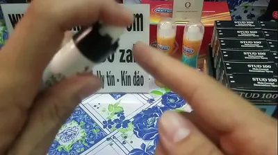 VIET69C