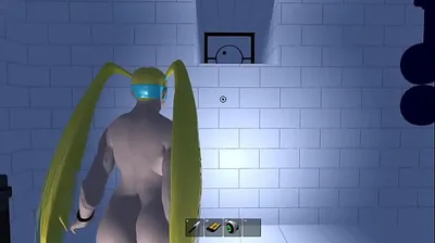 VIET69C