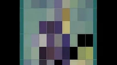 VIET69C