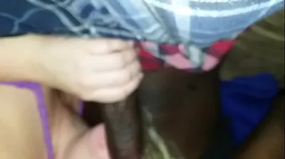 VIET69C