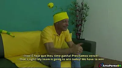 VIET69C